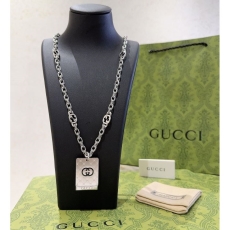 Gucci Necklaces